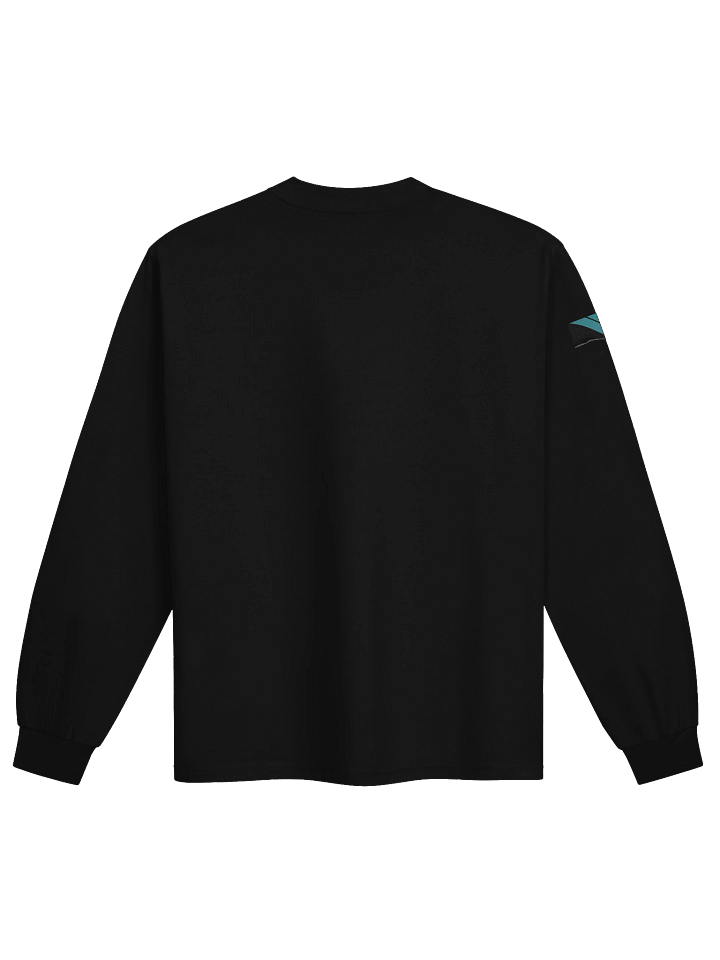 ARC Raiders Unisex Long Sleeve Shirt product image (2)