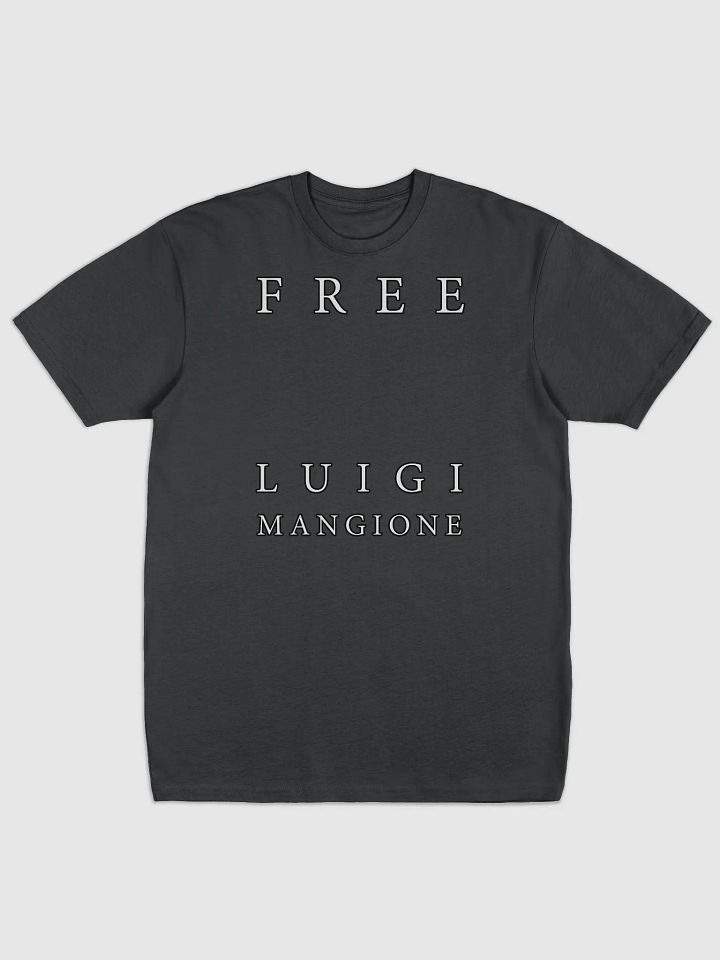 luigi mangione product image (1)