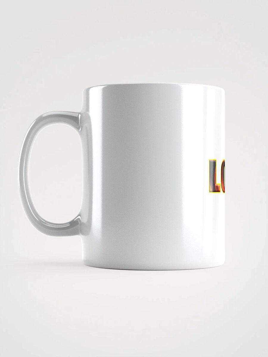 FIERY LOVE. product image (16)
