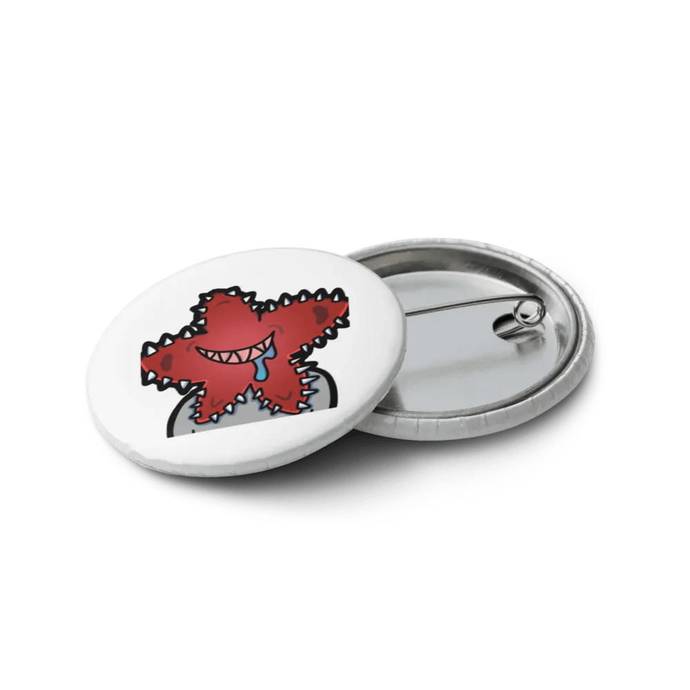 DBD PINS product image (3)