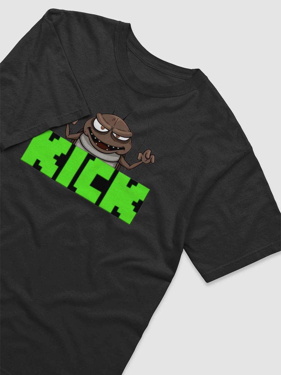 Roach on Kick product image (3)
