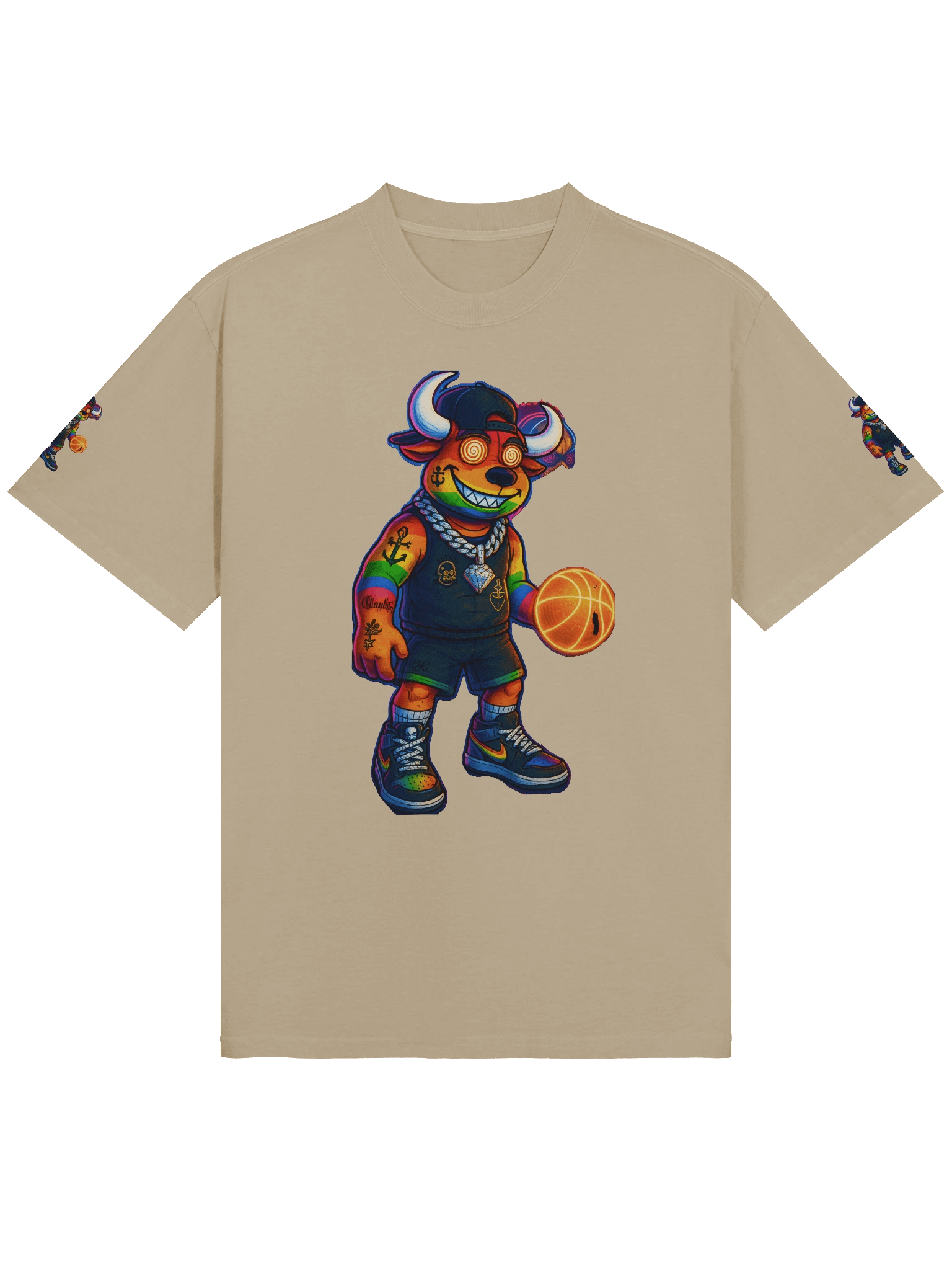 Vibe Vault Society product image (10)