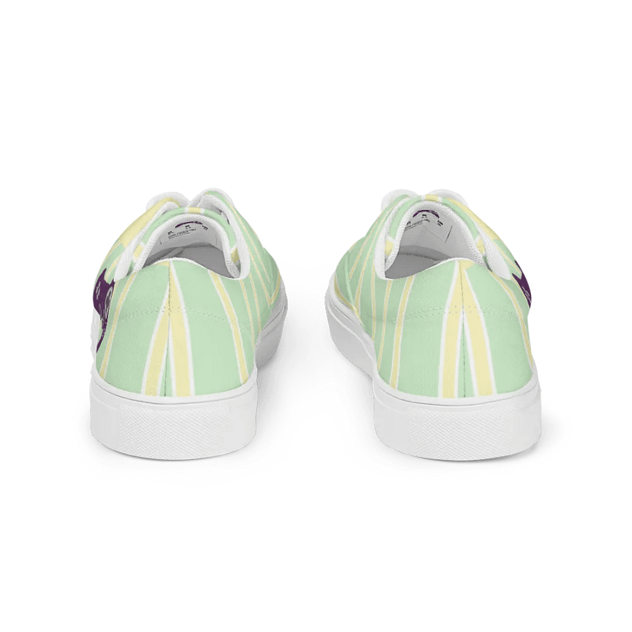 Marshmallow 1 product image (5)
