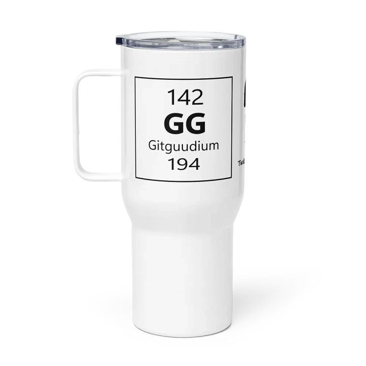 GG With a handle! product image (1)