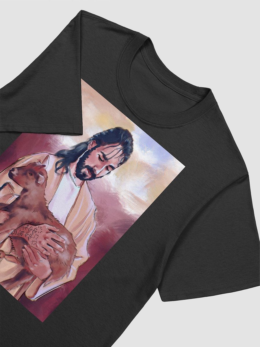 Charlie and The Lost Goat product image (19)