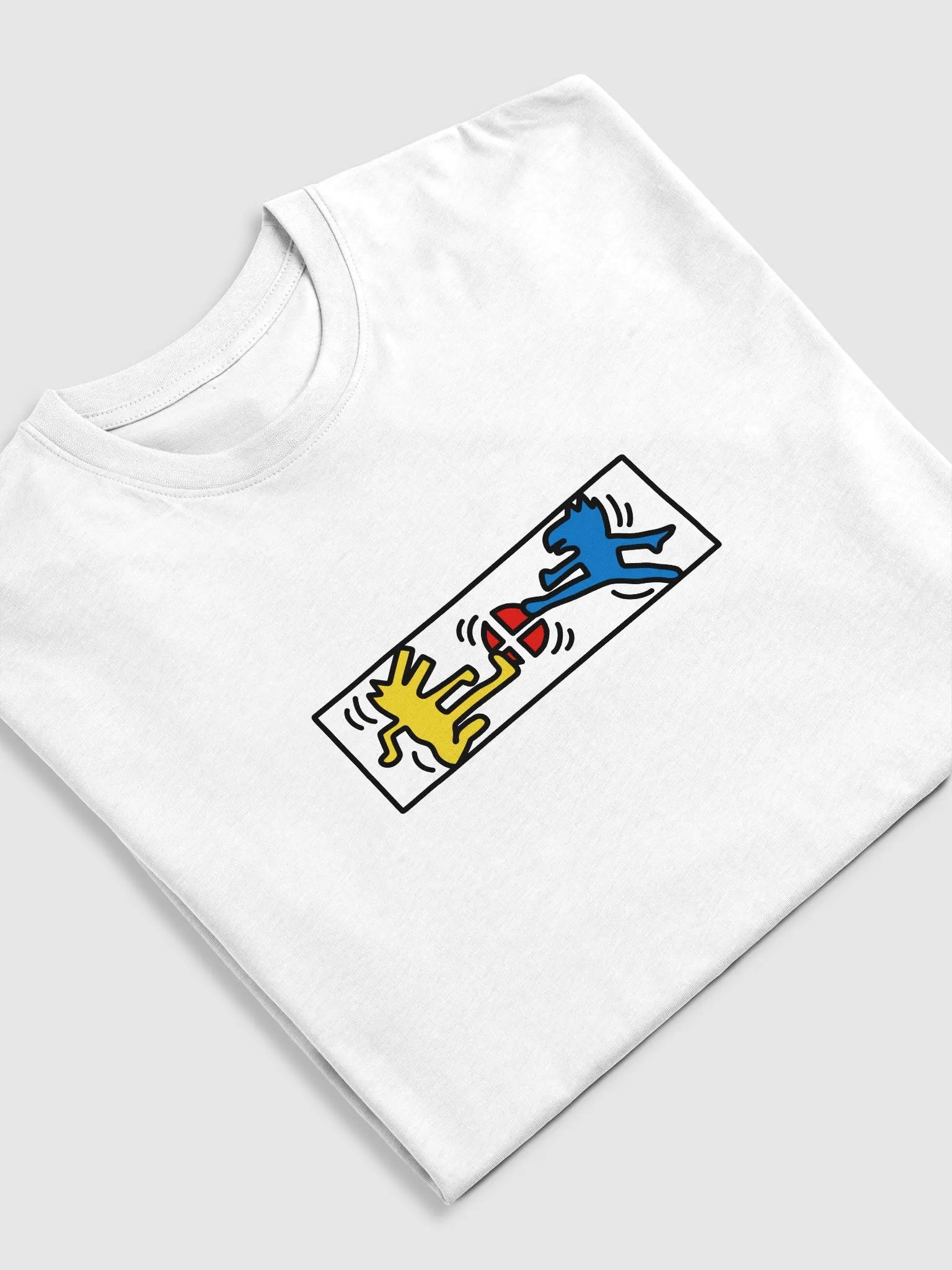 Contemporary Spacies product image (1)