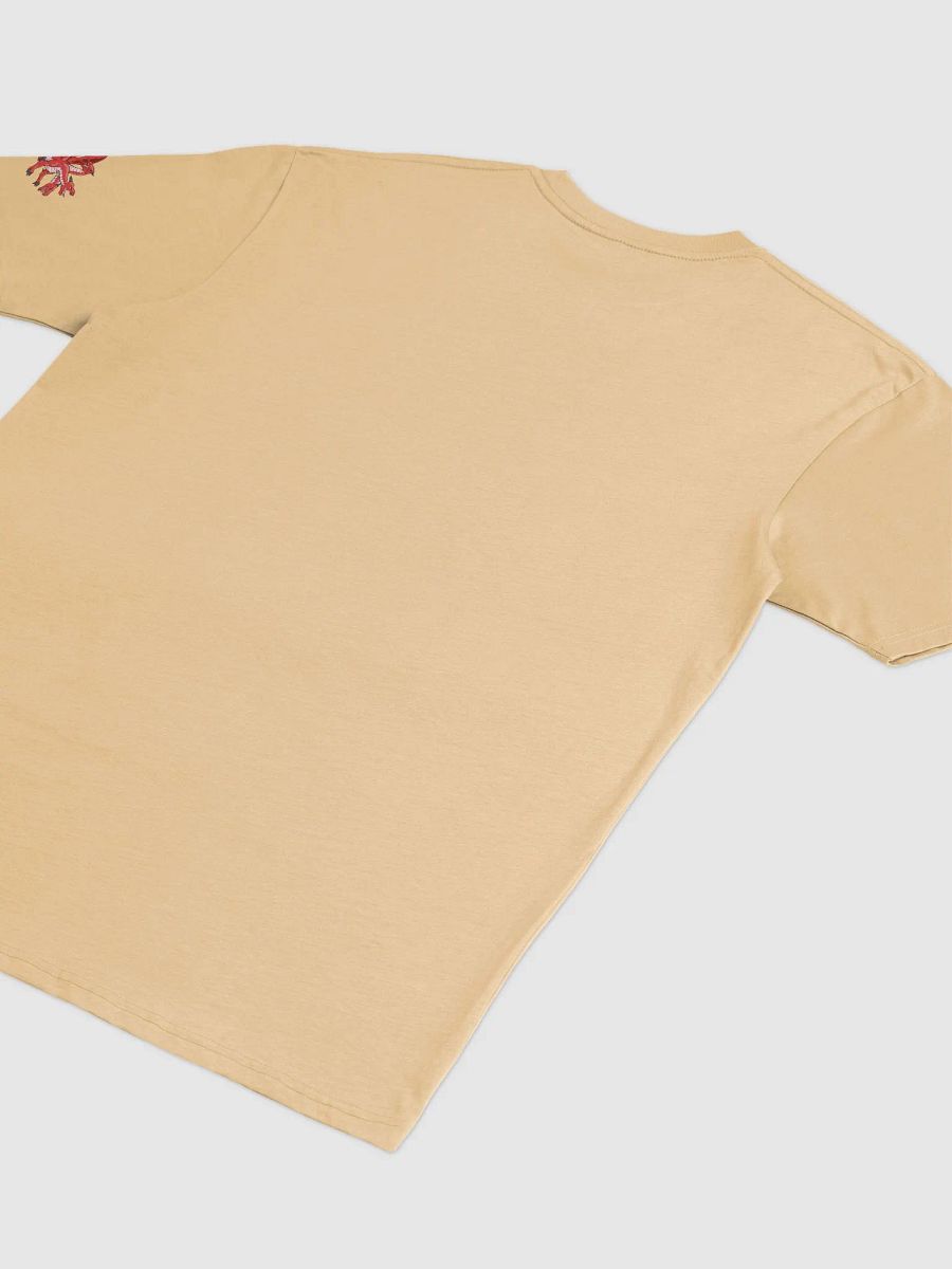 DIDND - Join the Journey product image (8)