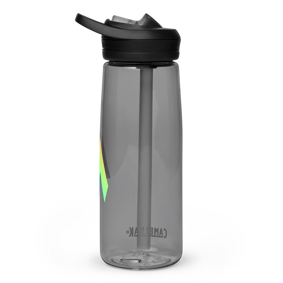Mainstream Hydrate product image (4)