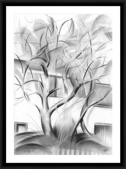 Schoonhoven - 22-02-16 product image (2)