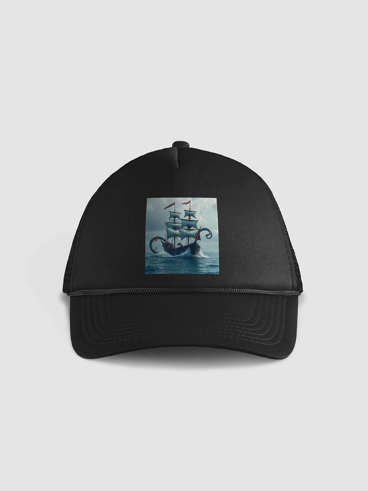trucker hat! product image (1)