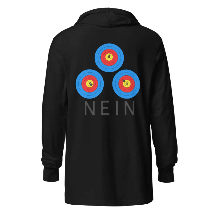 NEIN product image (4)