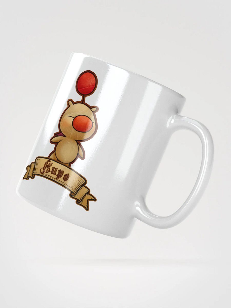 Kupo ! product image (3)