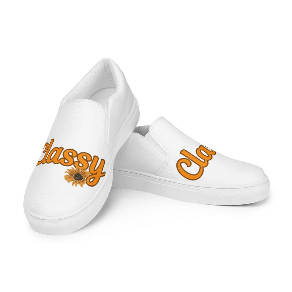 Classy Kicks product image (4)