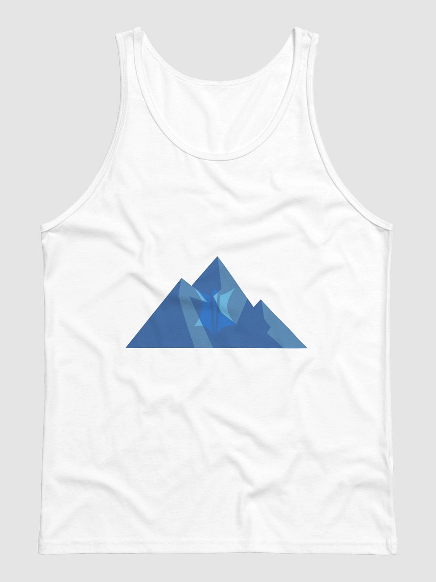 Mountain Tank product image (1)