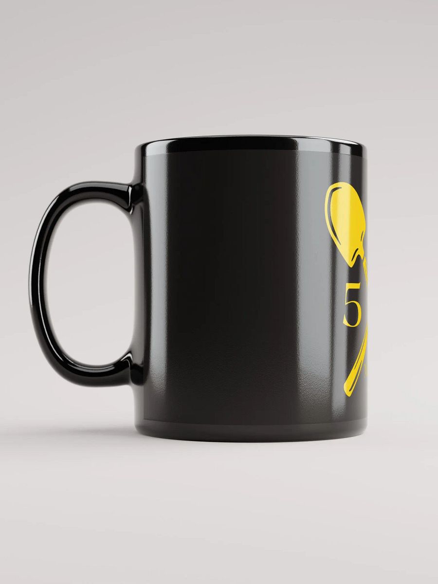 530 Mining Coffee Cup product image (12)