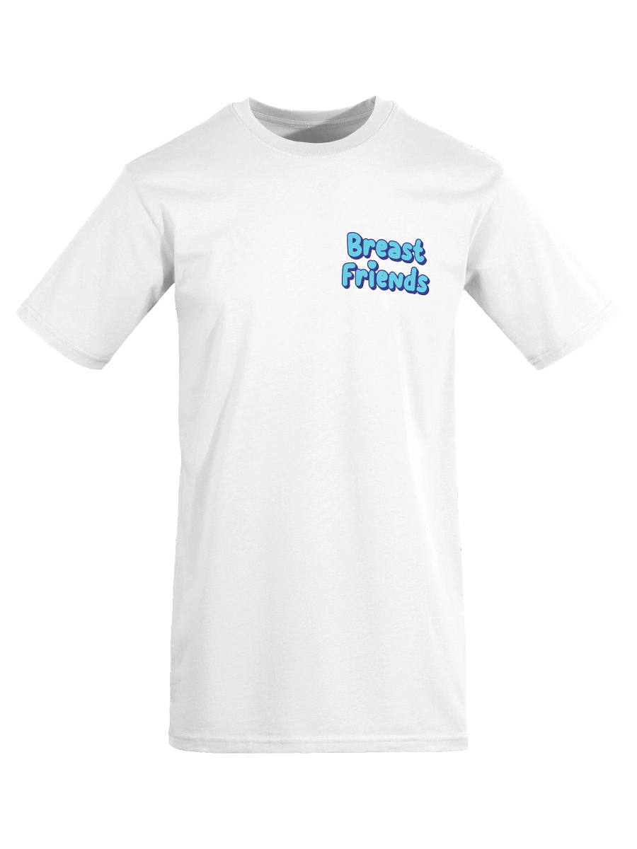 Breast Friends product image (7)