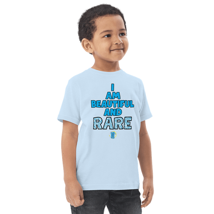 LMBRD2 TSHIRT - RARE TODDLER product image (14)