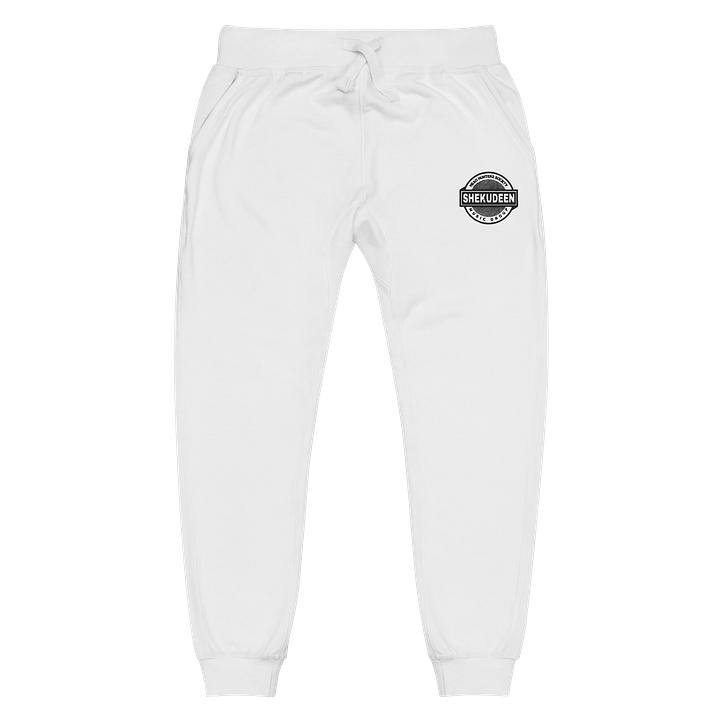 j5 black product image (31)