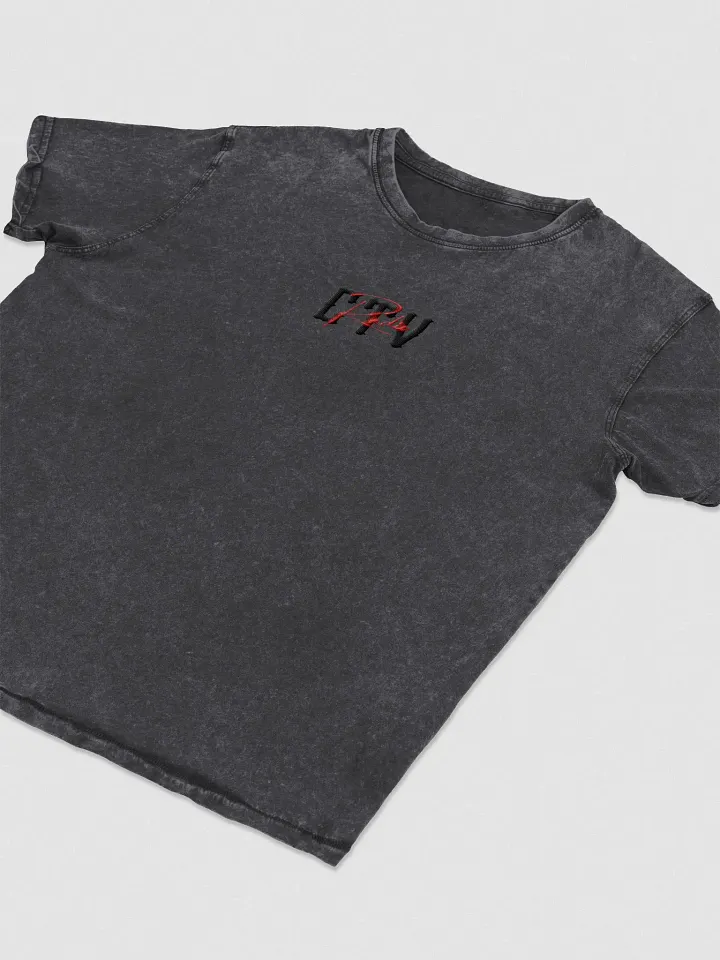 Denim CTV Radio product image (5)