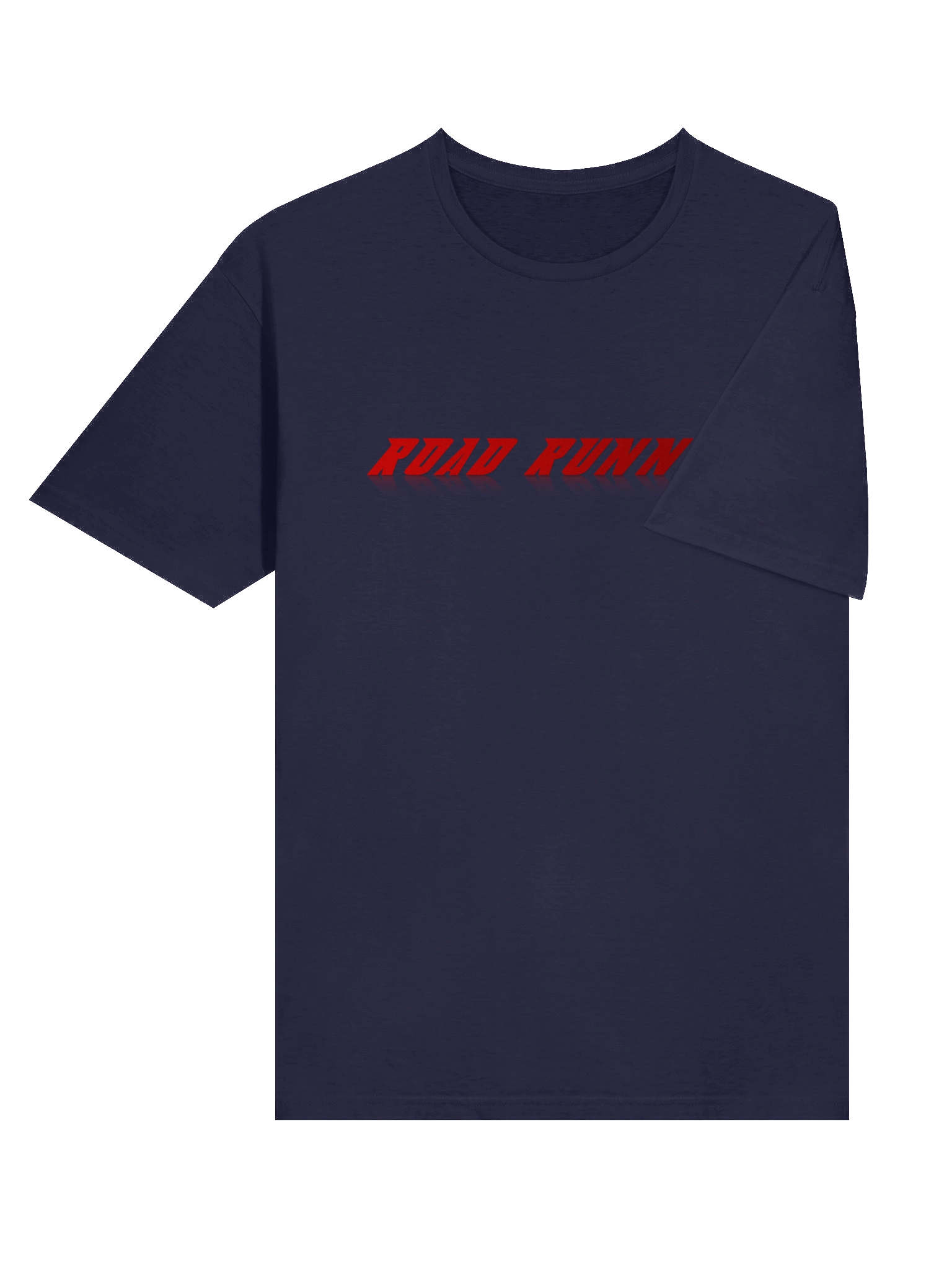 Road Runner T-Shirt product image (21)