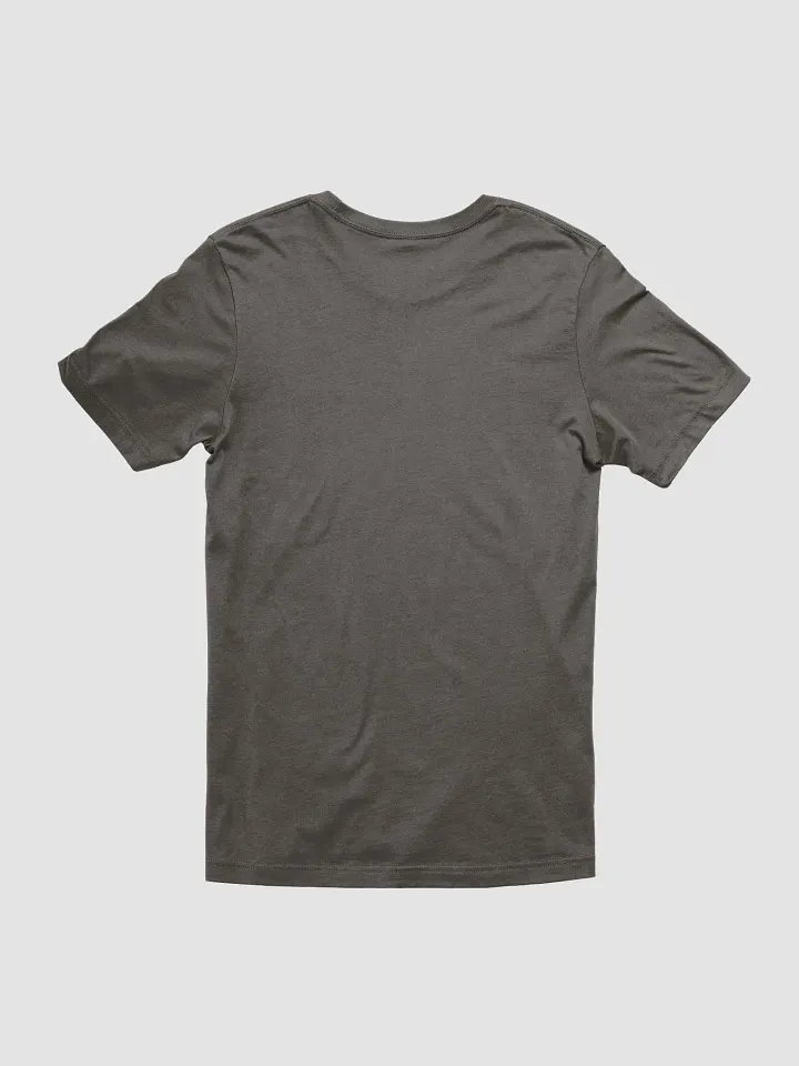 Tropical Belize Christmas T-Shirt product image (16)