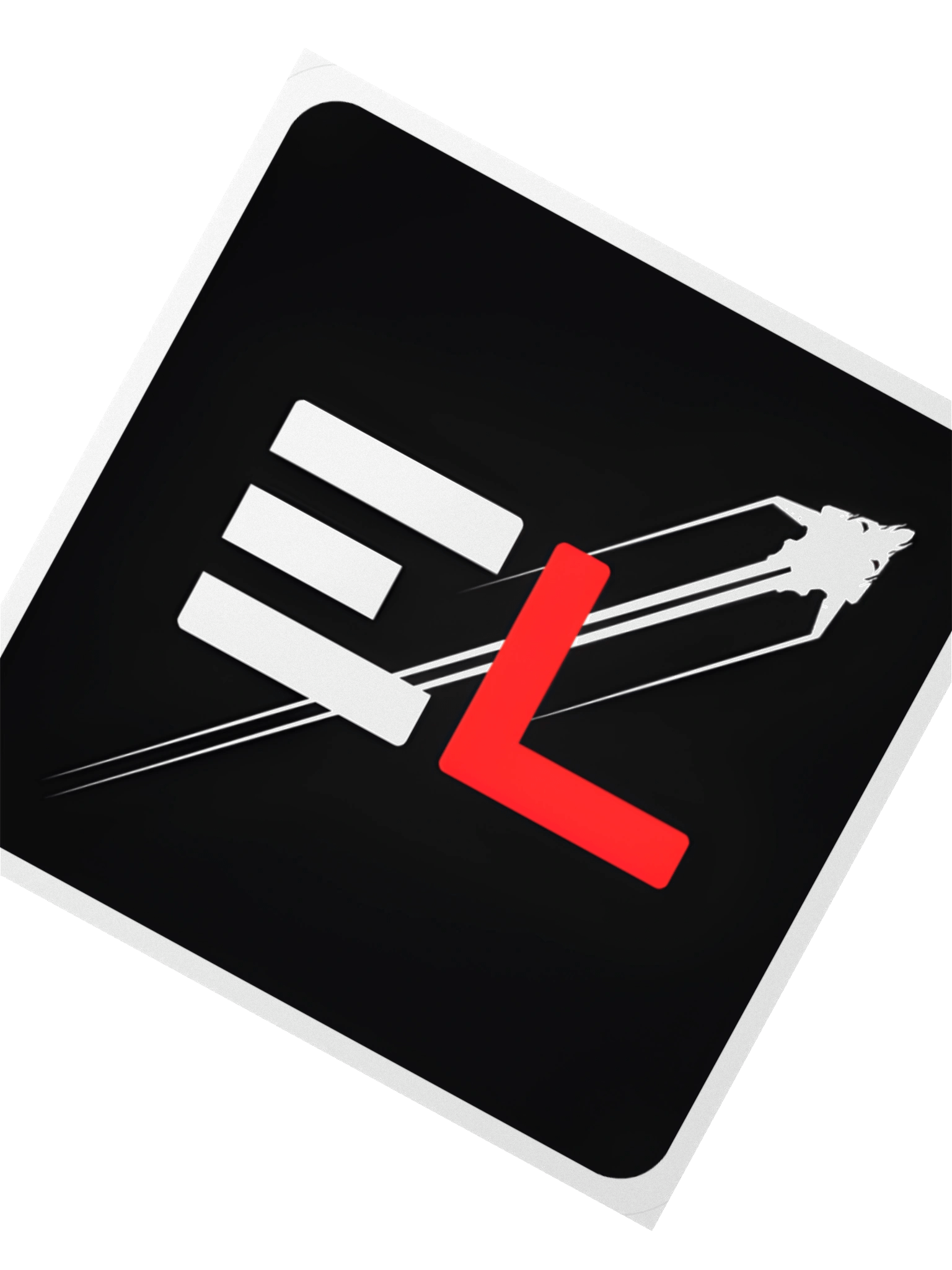 Evenlease/EvenLegion Kiss Cut Stickers product image (2)