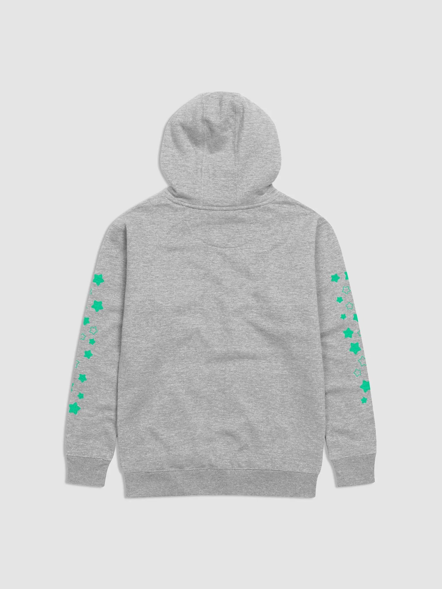 Little dragon product image (10)