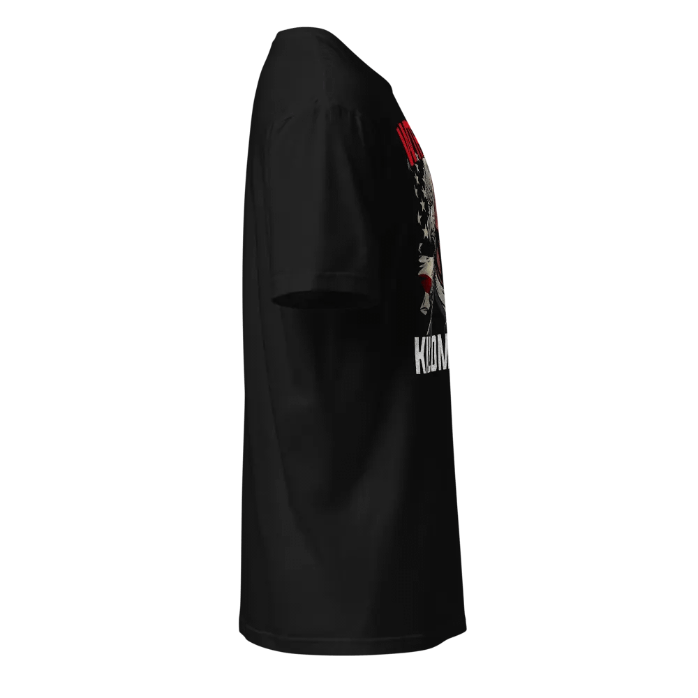 WTF is a Kilometer product image (4)