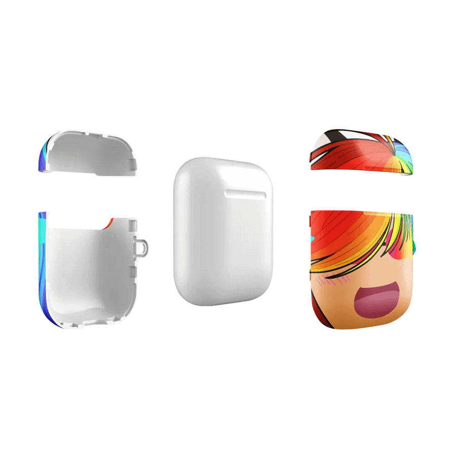 Airpod case product image (11)