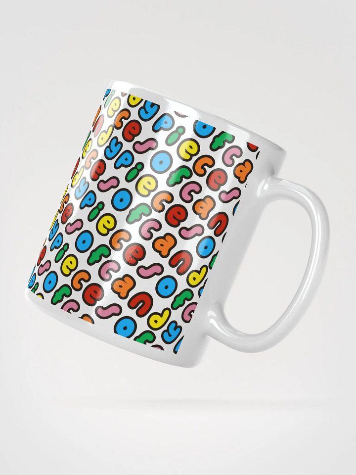 pieces mug product image (2)
