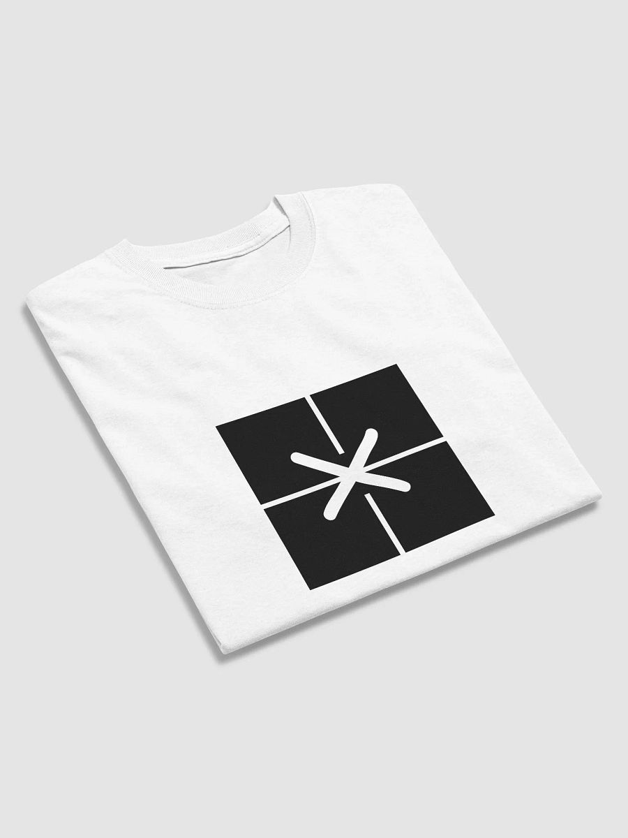 X Marks the Spot T-Shirt product image (4)