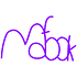 mf dook