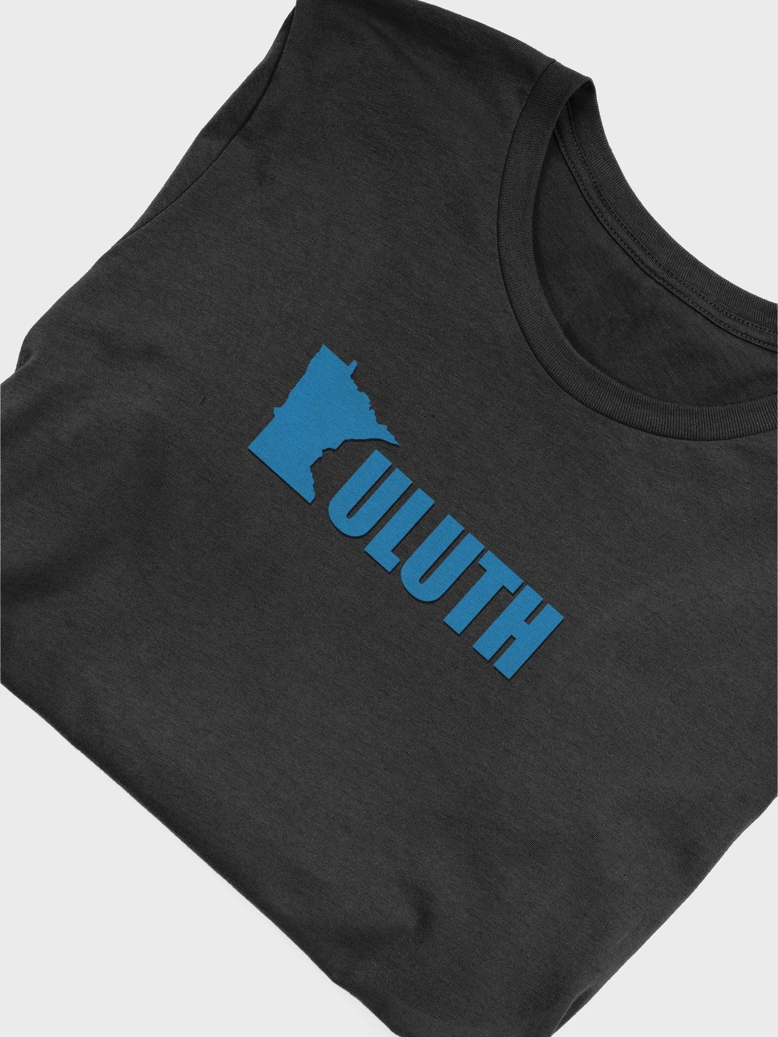 Duluth State T product image (6)