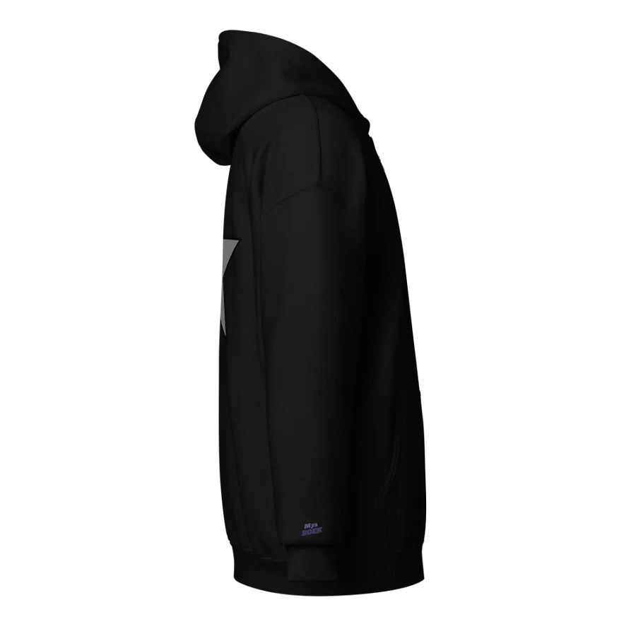 Stars hoodies product image (5)