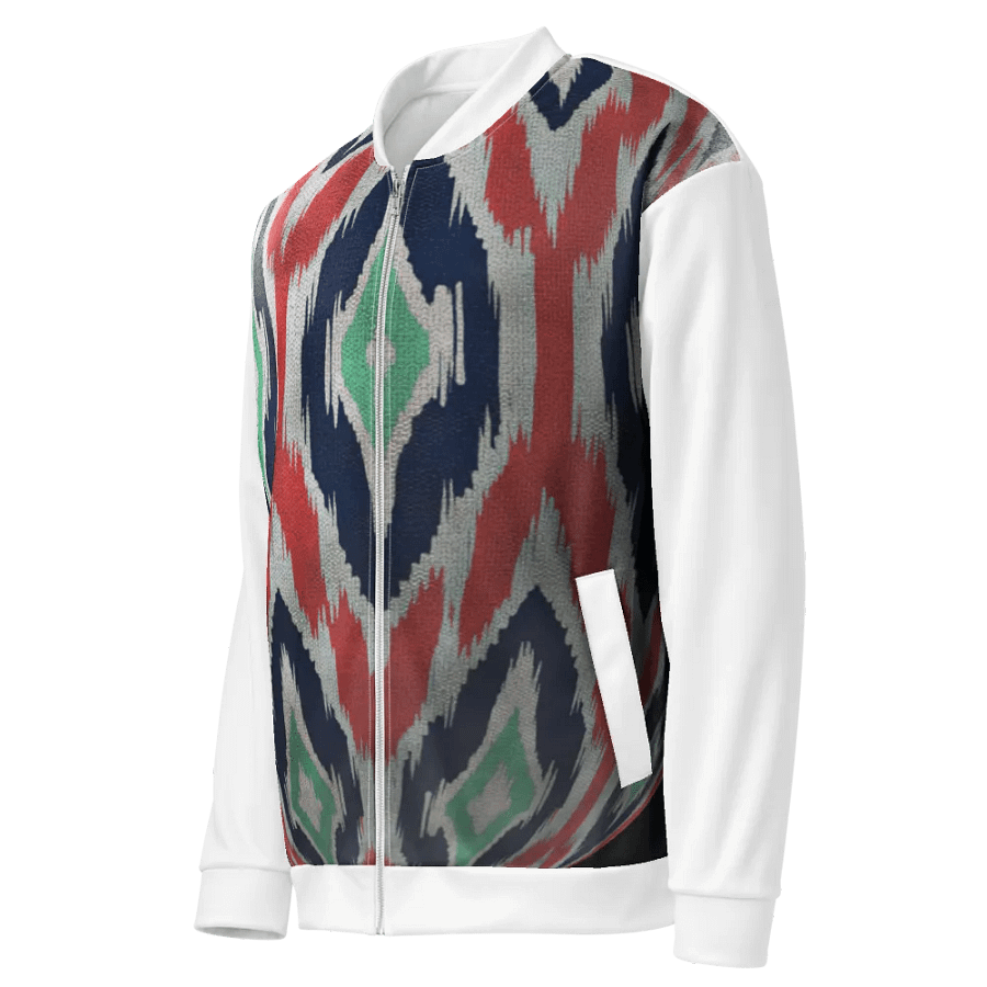 Adras product image (3)