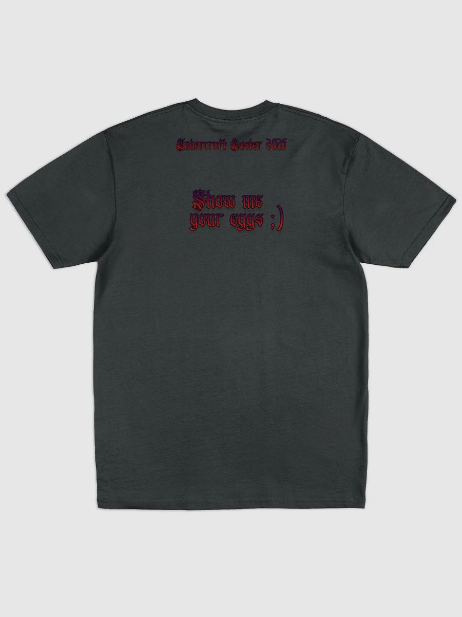 Show Me Tee product image (2)