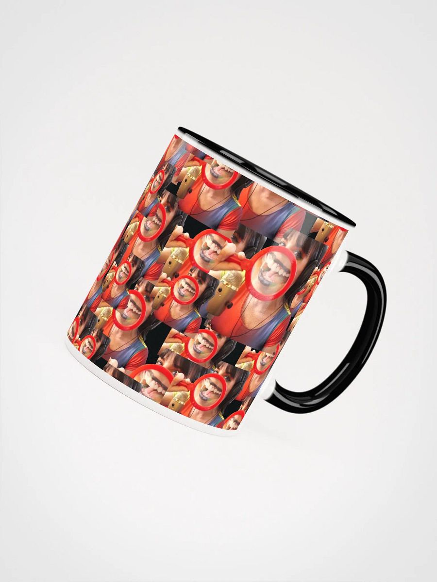 Monicult Mug product image (44)