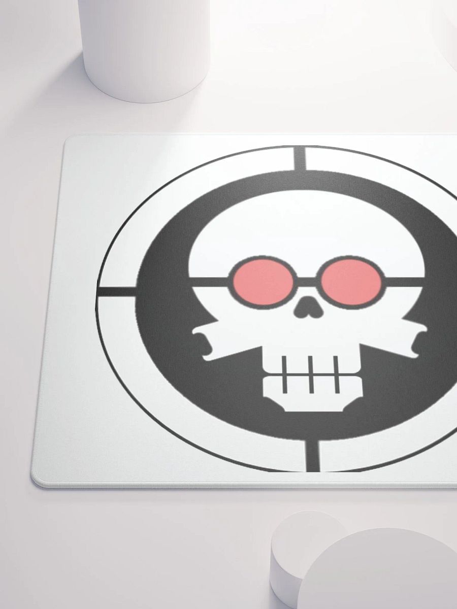 Korporate Mouse Pad product image (10)