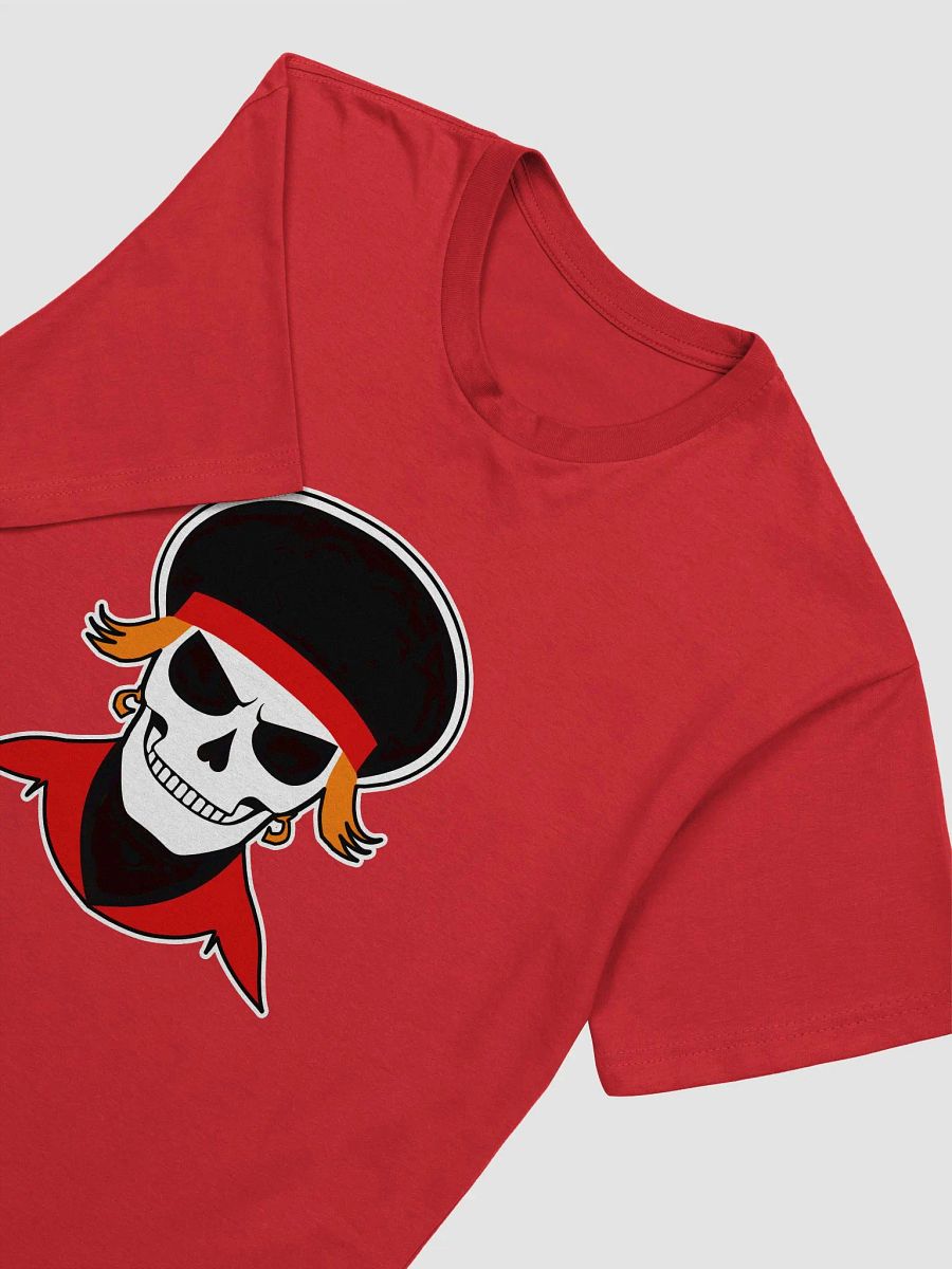 Gulf Coast Bandits | Logo Only product image (15)