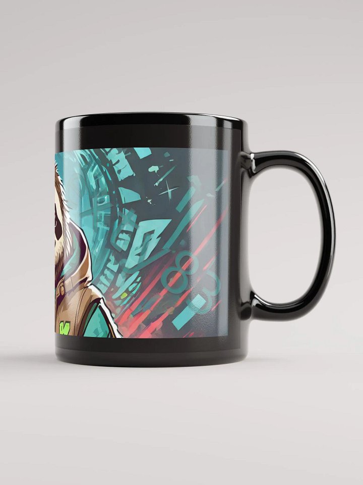 Exty83 Tasse product image (1)