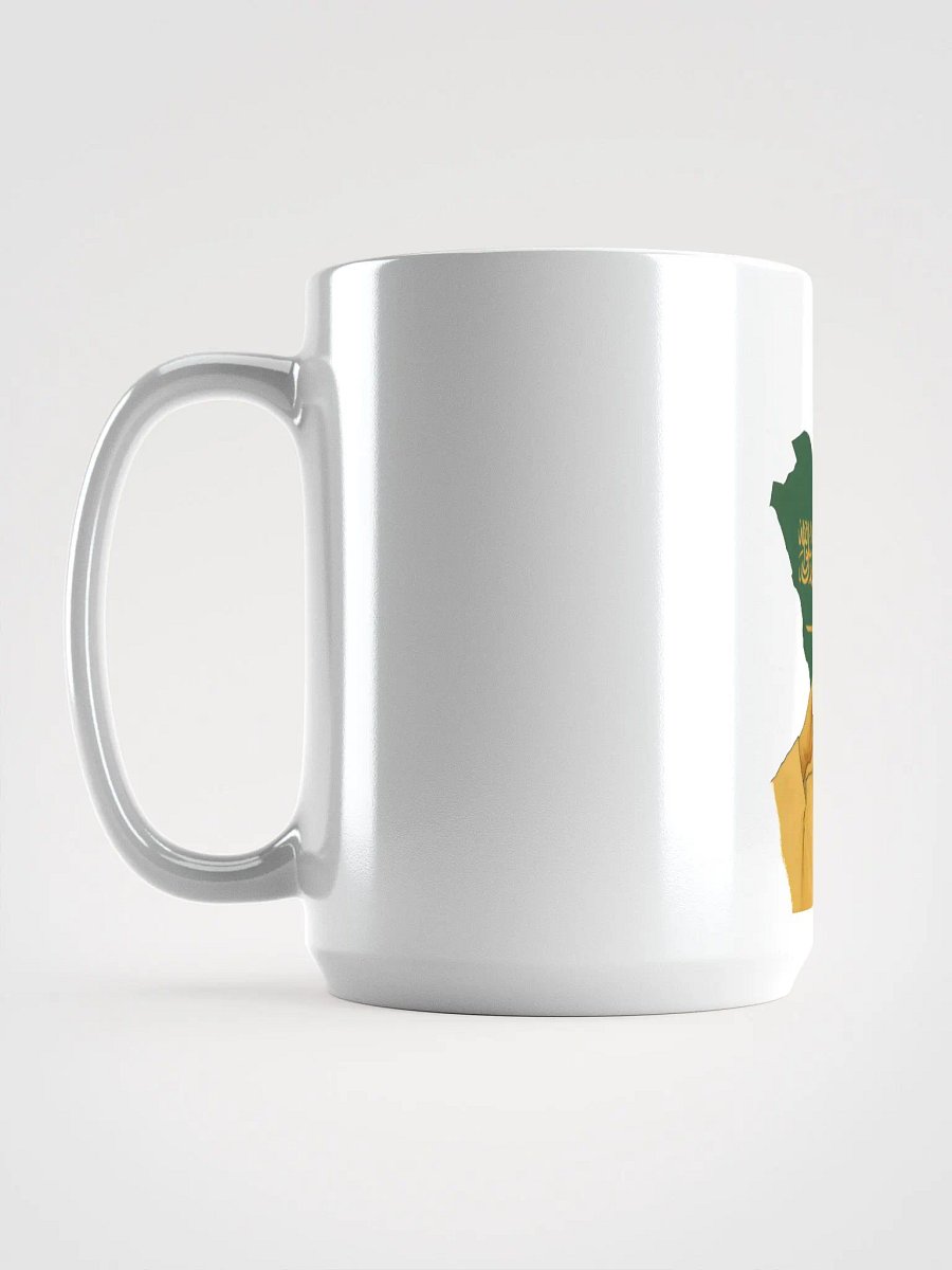 رشفة الفخر product image (6)