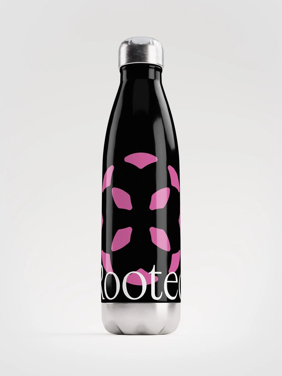 Rooted Bottle product image (1)