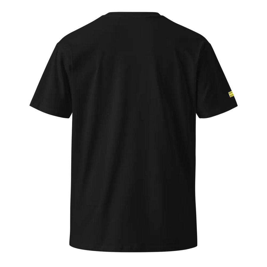 Mister Wasco Falls T-Shirt product image (12)