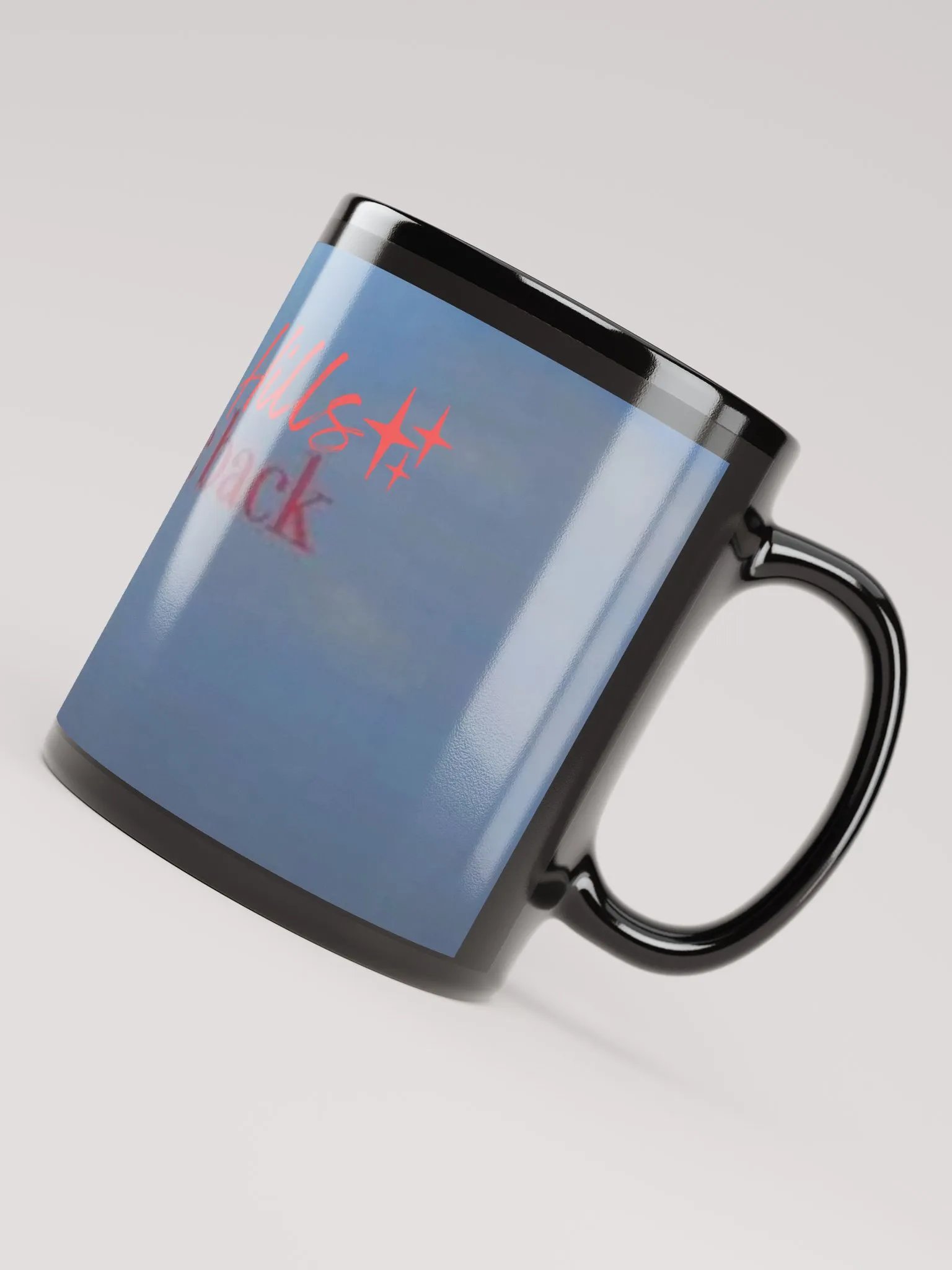 Element Hills product image (4)