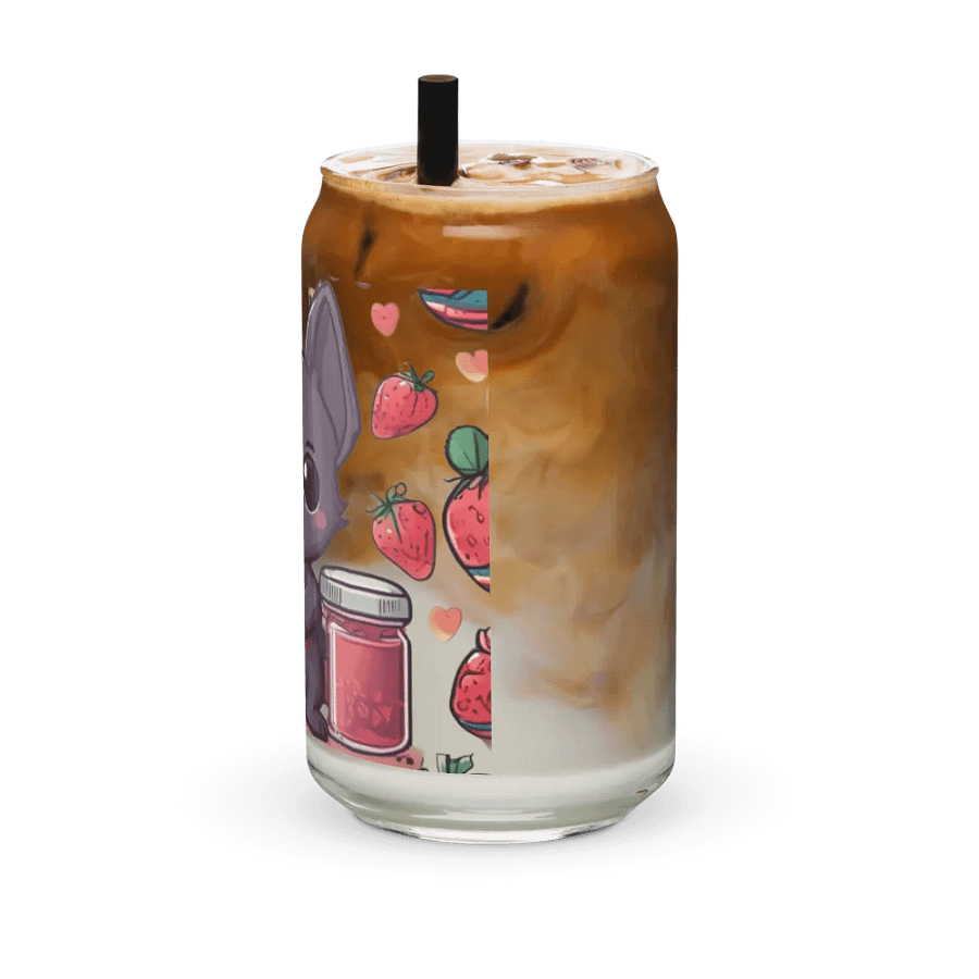 Bat juice product image (42)