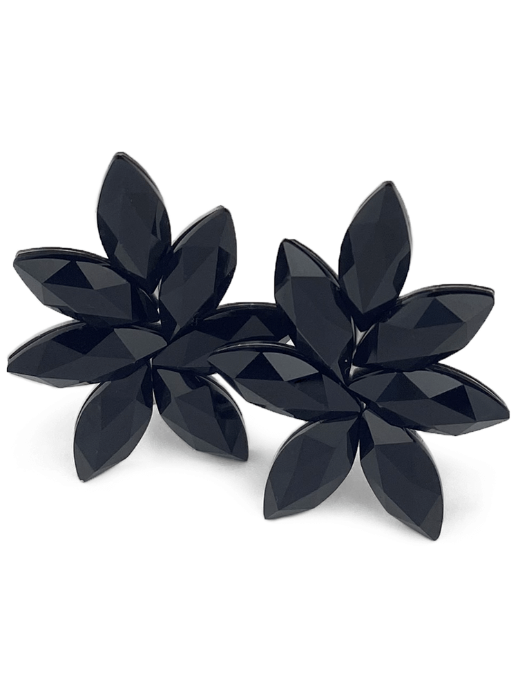 Radiance Earrings product image (1)
