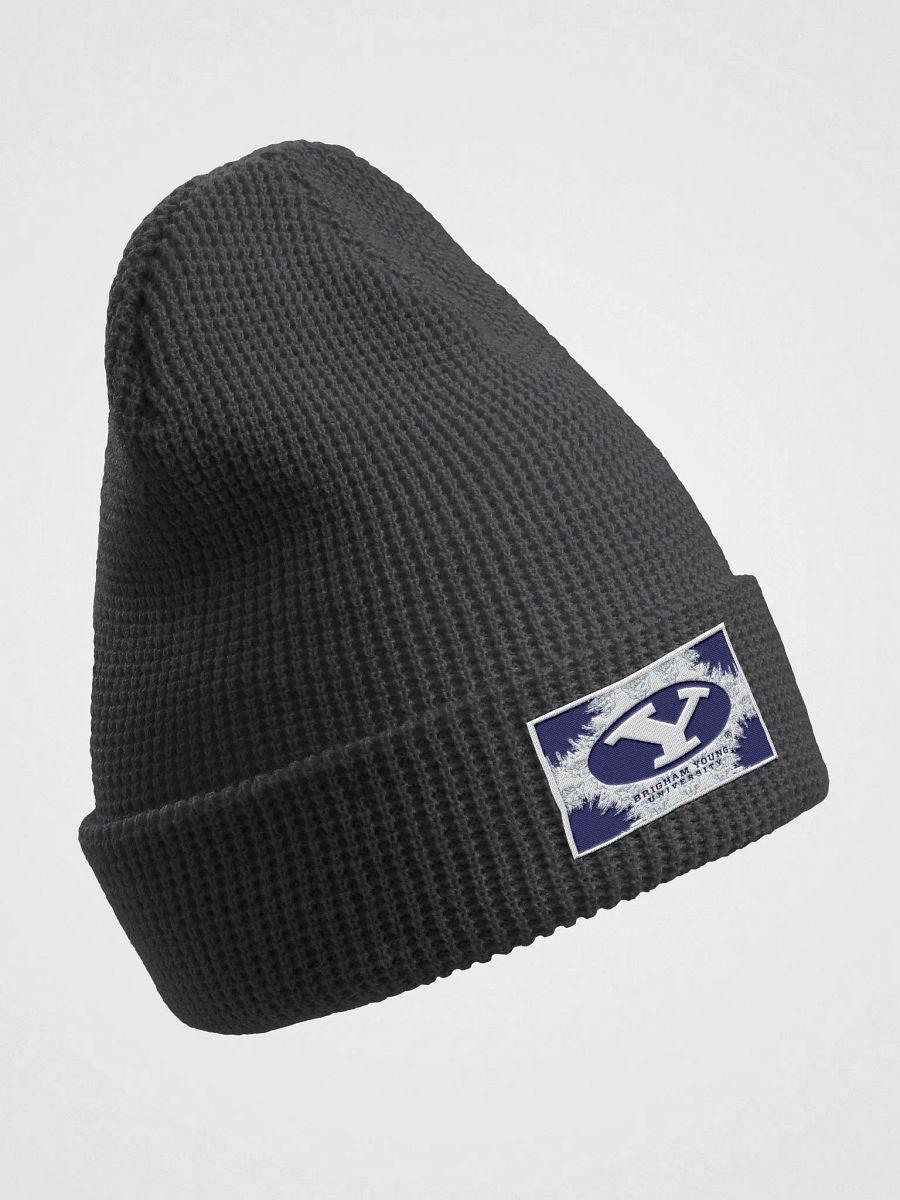 BYU product image (3)