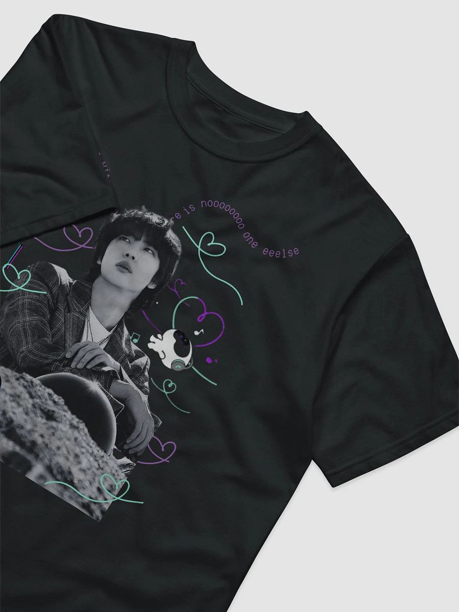 Jin and Wootteo product image (3)