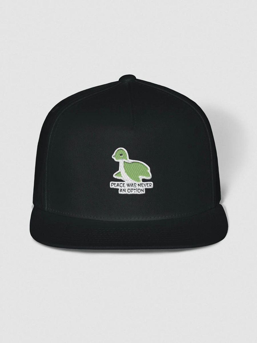 Bunno Cap product image (3)