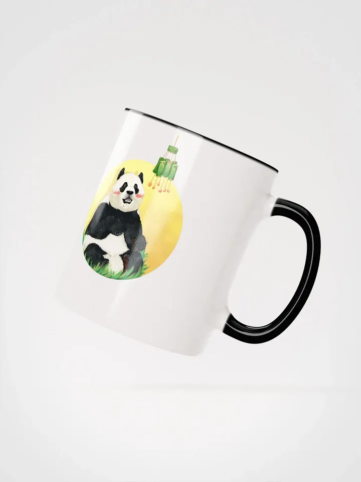 fubao panda product image (4)